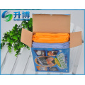 Nonwoven Dog Wipes[Factory]